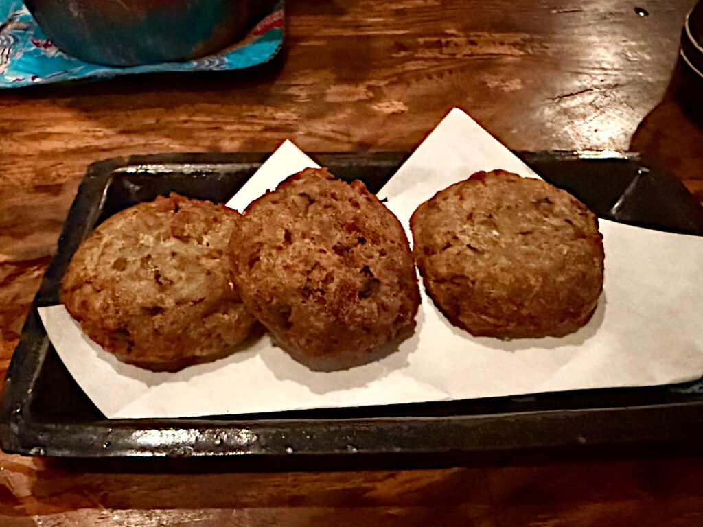ドゥル天